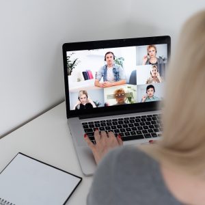 back-view-of-business-woman-talking-to-her-colleag-2025-10-10-13-10-04-utc