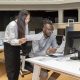 Professional Mentors
